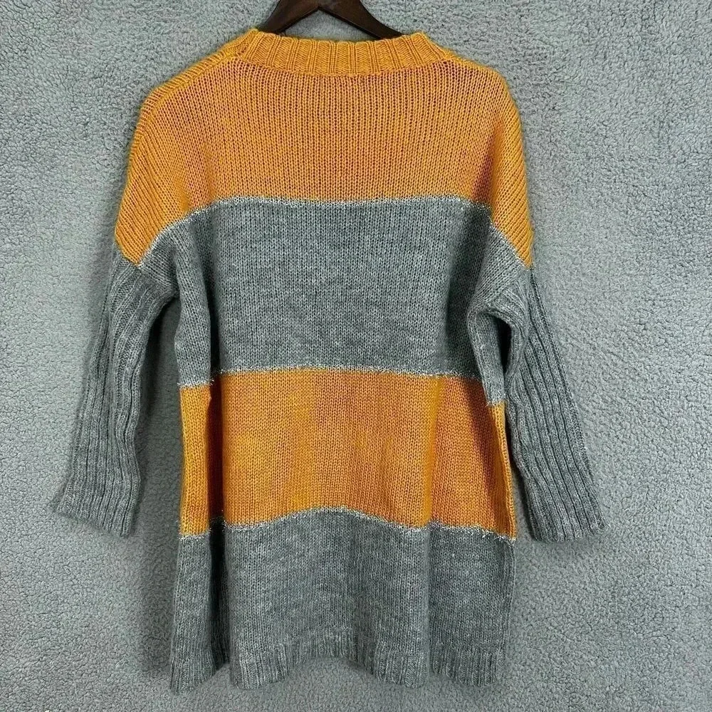 SHEIN sweater purchases